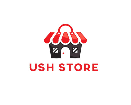 USH store