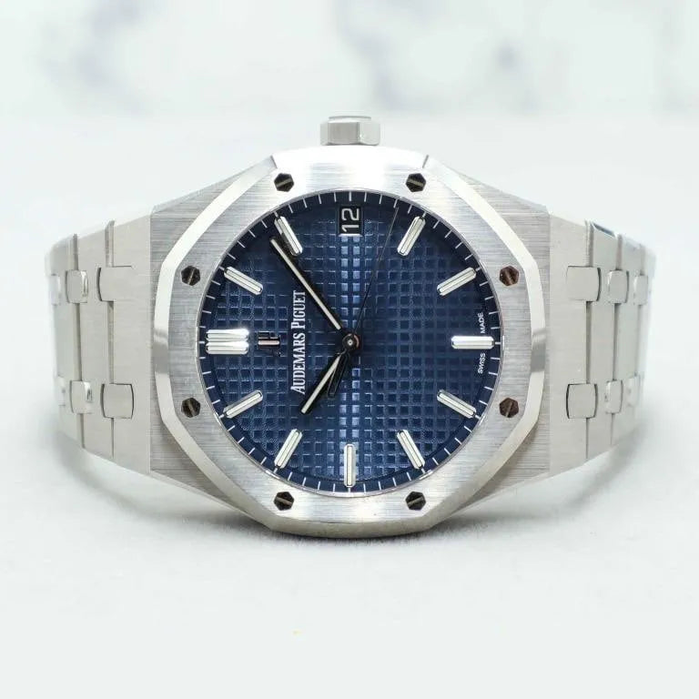 AUDEMARS PIGUET